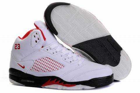 Air Jordan 5 Gs 2013 Discount Nike Air Jordan Iii Magasin Des Chaussure En France